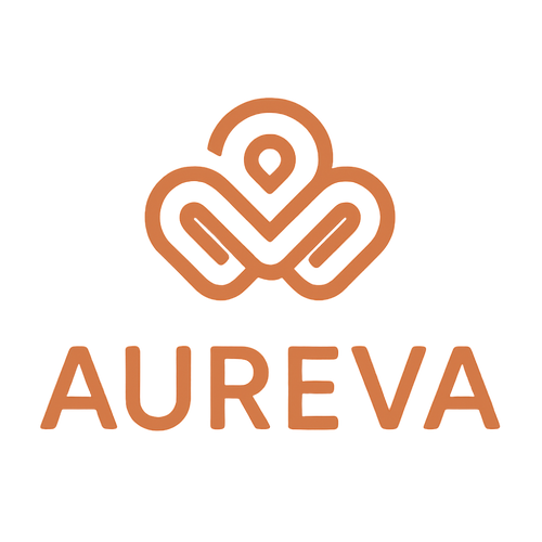 ShopAureva